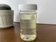 1h10 cationique faible de copolymère en bloc de silicone - rapport de 15 boissons alcoolisées pour le processus de plongement